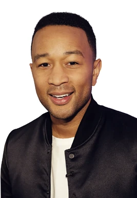John Legend