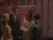 Heartache14.jpg (131 KB)