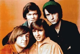 The Monkees