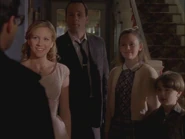 Heartache05.jpg (86 KB)