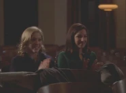 The Home Front01.jpg (80 KB)