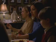 Heartache03.jpg (101 KB)