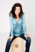 Daphne Zuniga8.jpg (63 KB)