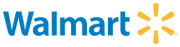 190px-New Walmart Logo.svg