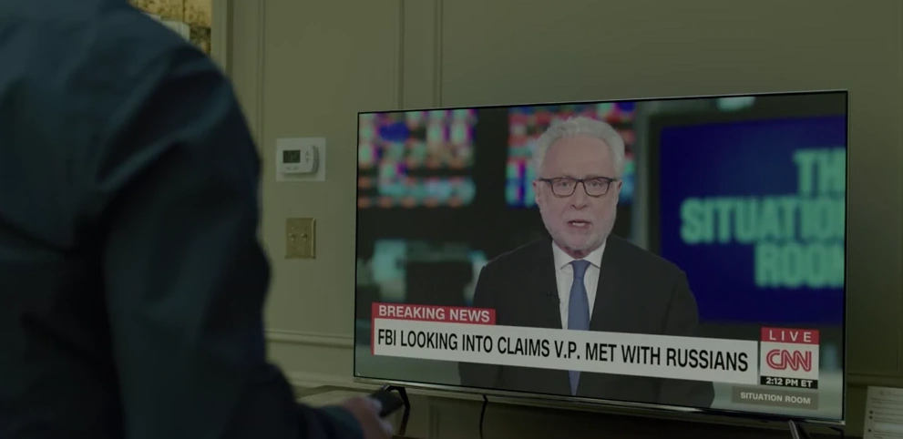 Usher-Russia conspiracy theory | American Experiment Wiki | Fandom