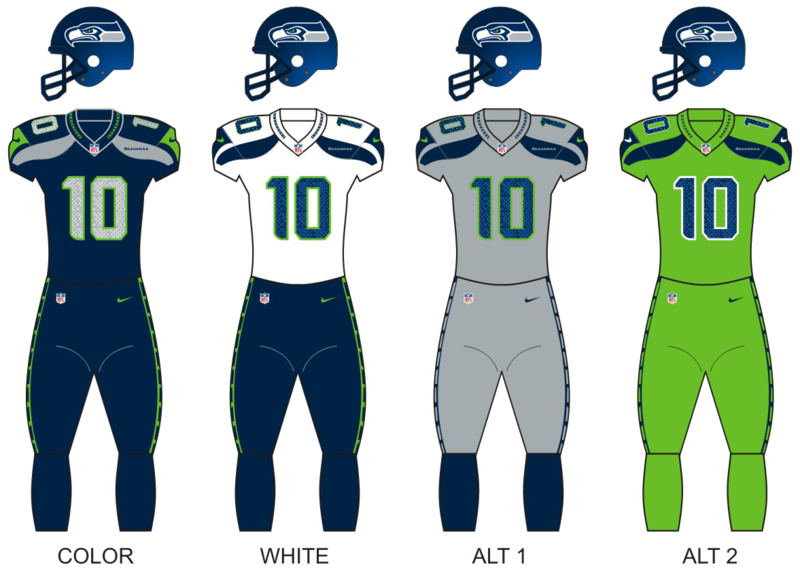 atlanta falcons vs seattle seahawks tv atlanta falcons vs seattle seahawks tv