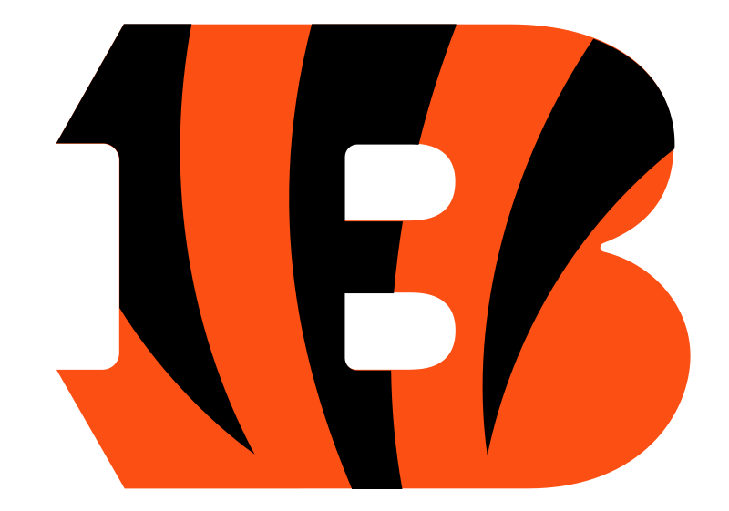 CINCINNATI, OH - NOVEMBER 28: Cincinnati Bengals linebacker Clay