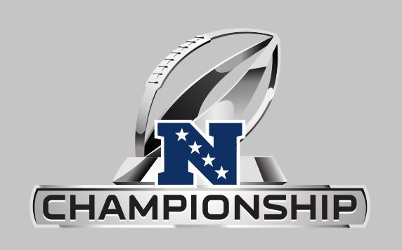 NFC Championship Game - Wikipedia