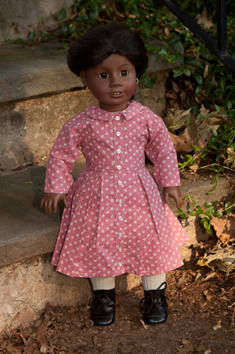 Addy Walker (doll) | American Girl Wiki | Fandom