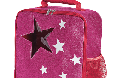 Berry Backpack Doll Carrier American Girl Wiki Fandom