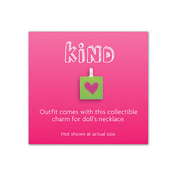 KindCharm3