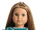McKenna Brooks (doll)