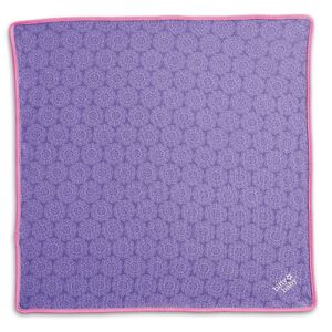 PlayfulFloralBlanket