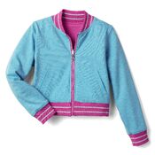 BomberJacket-Rev-Kids
