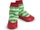 GirlsSnowflakeSocks.jpg