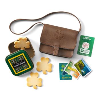 IrishSouvenirSet