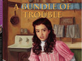 A Bundle of Trouble