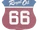 Molly-Route66-Decoder-Front.png