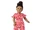 OOAK-Josefina.jpg
