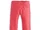Coral Skinny Pants