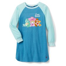 Courtney's Care Bears Sleeping Bag Set, American Girl Wiki