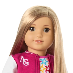 Just Like You 131 | American Girl Wiki | Fandom