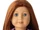 JLY65.png