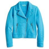 Jacket.