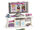 Music and Movies Entertainment Set