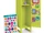 School Locker Set I