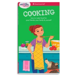 SmartGirls-Cooking-2020.png (388 KB) Second cover from 2020-present