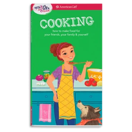 SmartGirls-Cooking-2020
