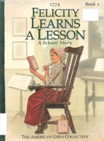 Felicity2 v2.jpg (952 KB) Second cover from 2000-2004.