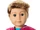 JLY104.png
