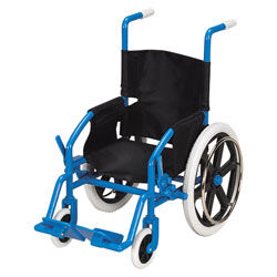 american doll wheelchair