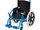 WheelchairI.jpg