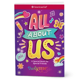 AllAboutUs
