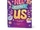 All About Us: A Special Book For Special Friends