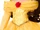 DisneyPrincessBelleDoll6.jpg