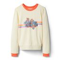Evette Sweatshirt