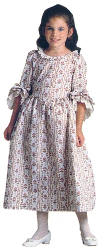 felicity meet outfit