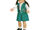 Girl Scout Uniform