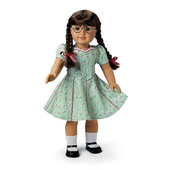 american girl molly outfits