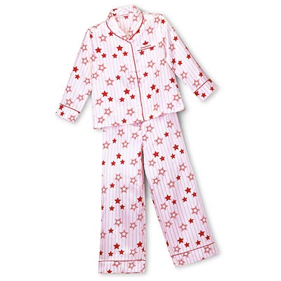 Star PJ s American Girl Wiki Fandom