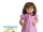 BittyBlossomNightie.jpg