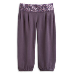 IsabelleScrunchPants Girls