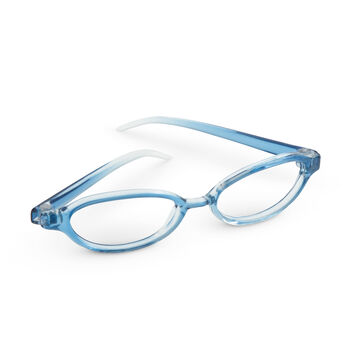 TwoToneGlasses