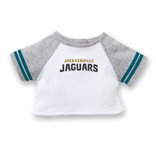 Jacksonville Jaguars