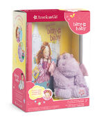 PrincessBittyBabyBundle