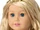 AG2025GlimmeringGoldDoll-6.jpg